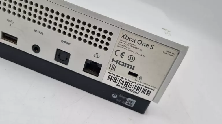 konsola-xbox-one-s-1tb-model-1681-kpl-dysk-wbudowana-pamiec-5179-352249
