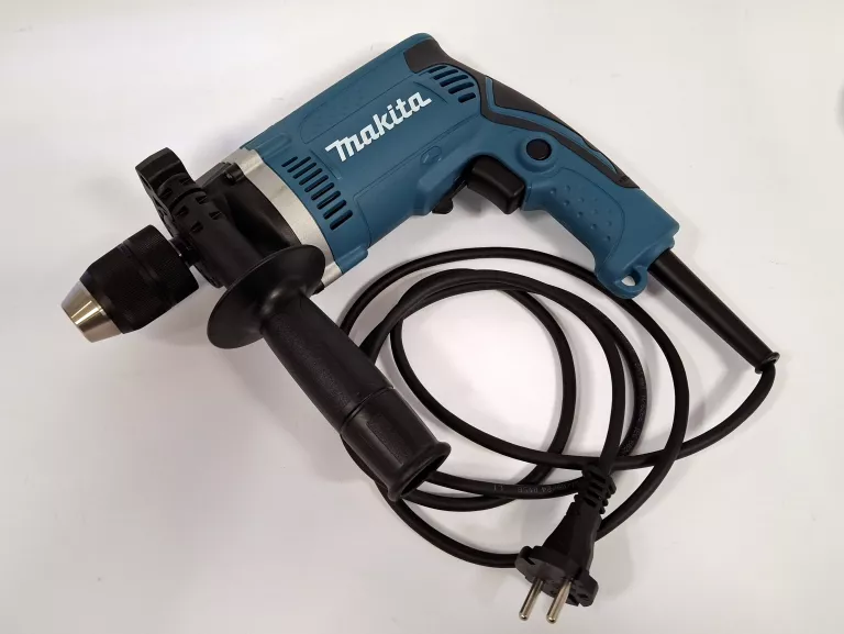 wiertarka-makita-hp1631-walizka-ean-gtin-0088381093156