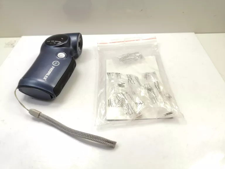 alkomat-promiler-gr6500p-komplet-28-czerwca-313-poznan-ska-x