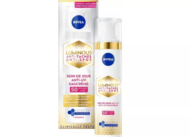 nivea-cellular-luminous-630-40-ml-krem-przeciw-przebarwieniom-na-dzien-trzebnicka-561c-wroclaw-gracja