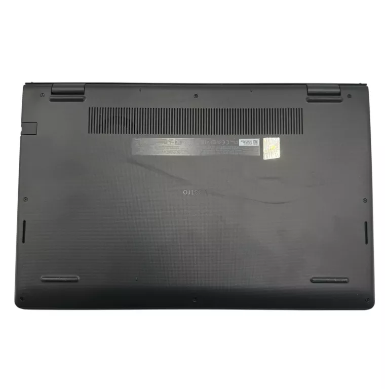 laptop-dell-vostro-3530-156-intel-core-i5-16-gb-512-gb-czarny-stan-11323-2