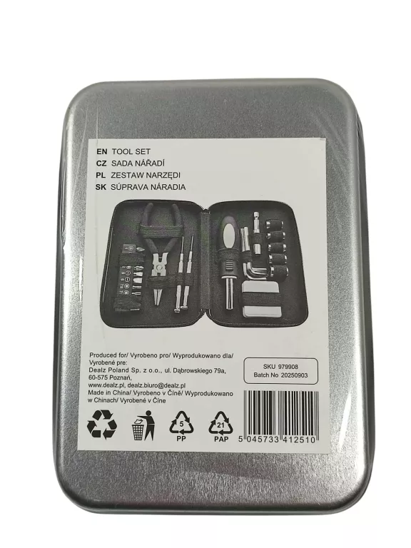 mini-zestaw-narzedzi-prywatny-superbohater-ean-gtin-5045733412510