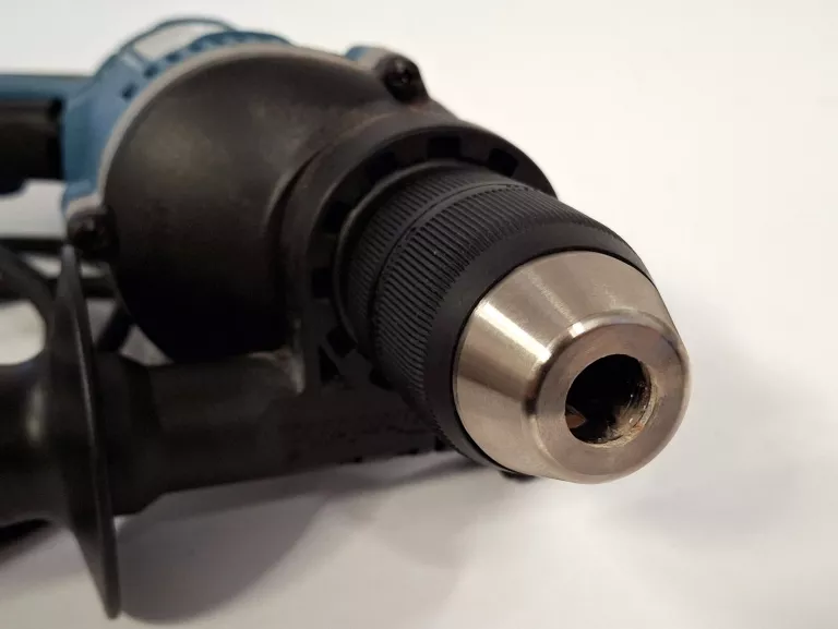 wiertarka-makita-hp1631-walizka-rodzaj-129632-4