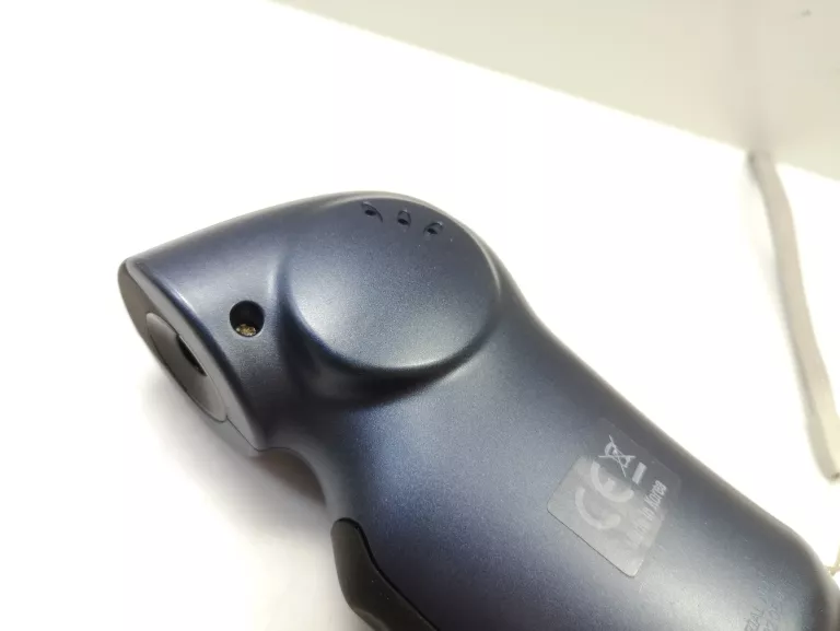 alkomat-promiler-gr6500p-komplet-rodzaj-127428-384861