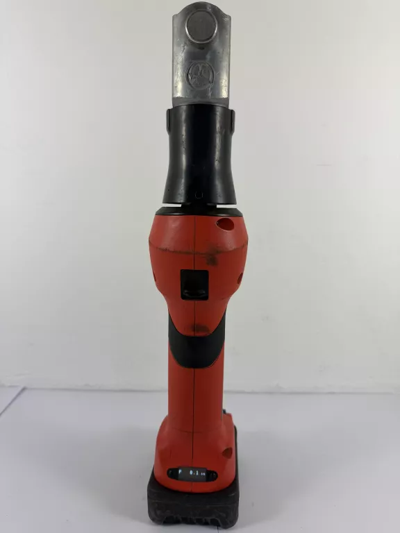 zaciskarka-akumulatorowa-do-rur-ridgid-rp-219-ean-gtin-0095691690982