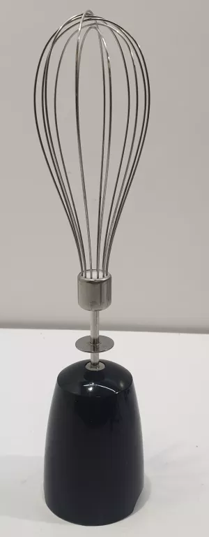 blender-reczny-braun-multiquick-7-mq7045-moc-nominalna-100000