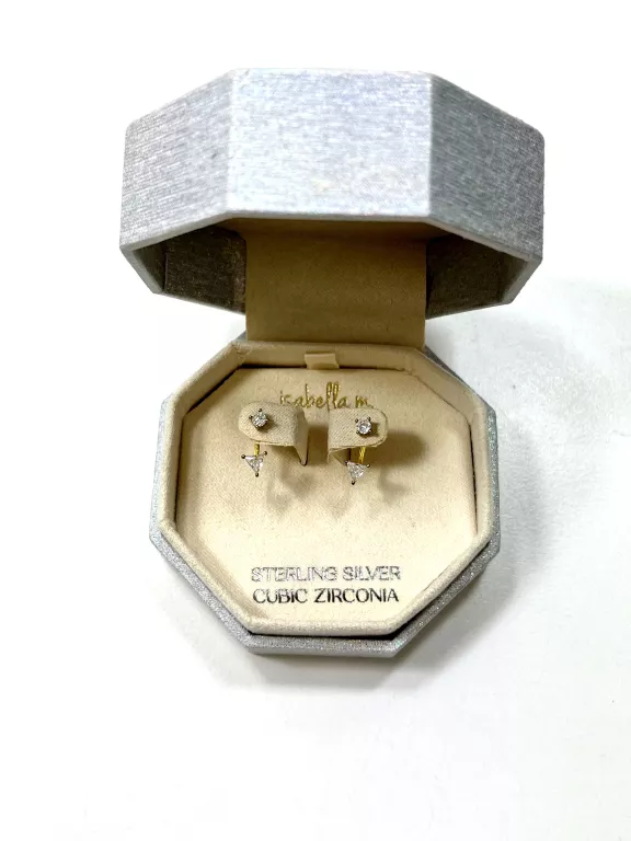 kolczyki-ze-srebra-pozlacanego-pr-925-rodzaj-2205-16