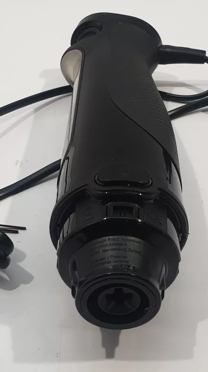 blender-reczny-braun-multiquick-7-mq7045-kod-producenta-0x22111288