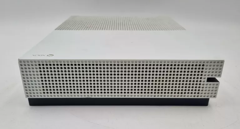konsola-xbox-one-s-1tb-model-1681-kpl-kolor-249512-1647414