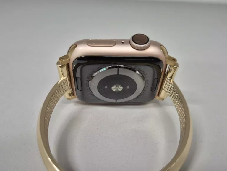 smartwatch-apple-watch-series-4-40-mm-kolor-249512-1647429