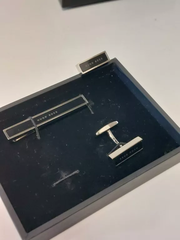 spinki-do-mankietow-hugo-boss-stan-11323-2