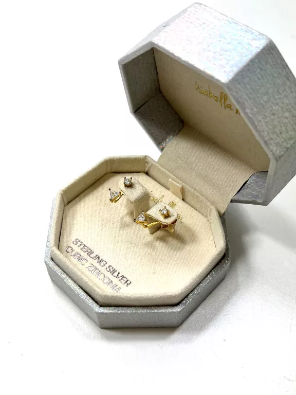 kolczyki-ze-srebra-pozlacanego-pr-925-kamien-17088-128