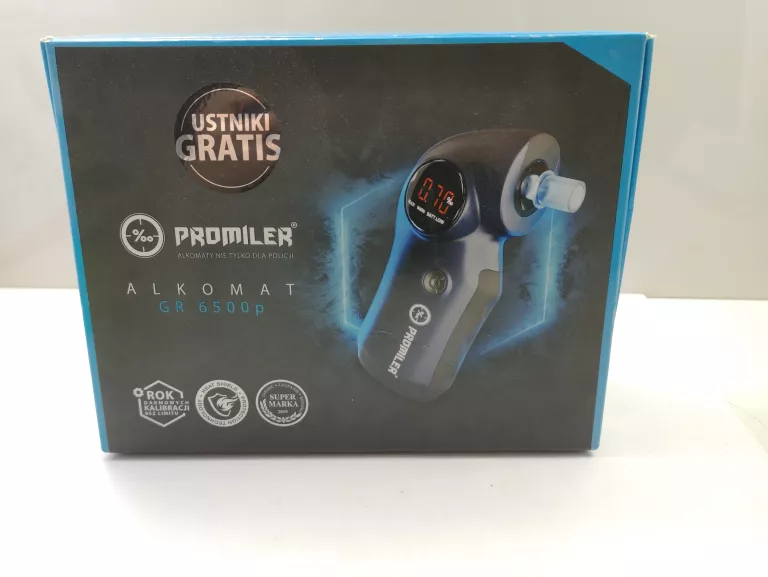 alkomat-promiler-gr6500p-komplet-mozliwosc-kalibracji-213834-384865