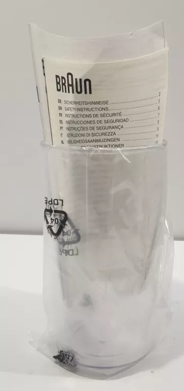 blender-reczny-braun-multiquick-7-mq7045-model-mq-7045