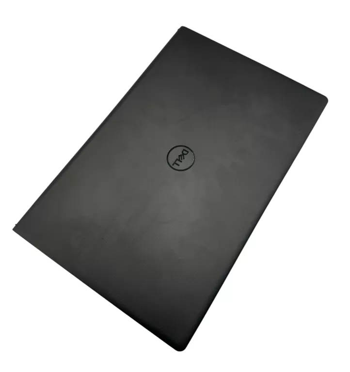 laptop-dell-vostro-3530-156-intel-core-i5-16-gb-512-gb-czarny-przekatna-ekranu-1560