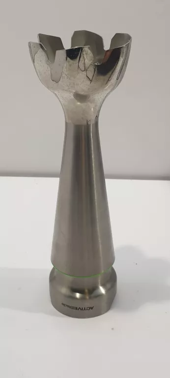 blender-reczny-braun-multiquick-7-mq7045-marka-248811-1134096