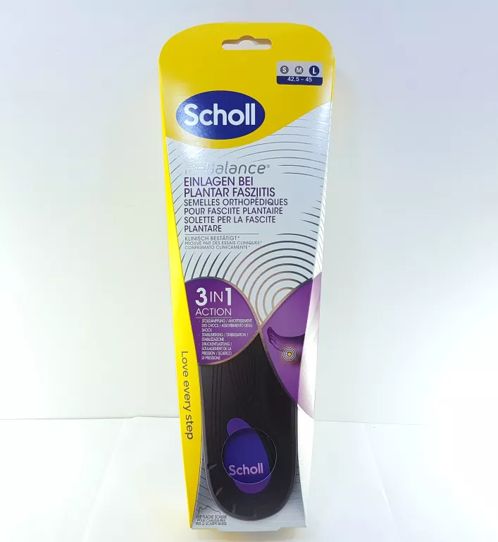 scholl-in-balance-wkladki-do-butow-425-45-rl-7j133-ean-gtin-5056585800264