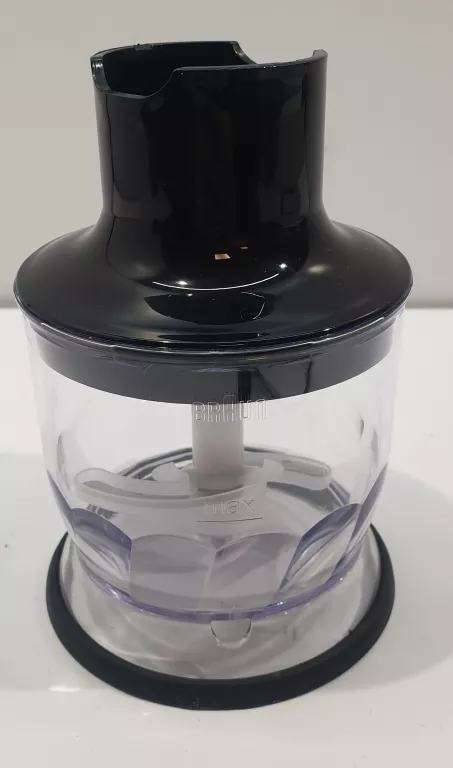 blender-reczny-braun-multiquick-7-mq7045-wielkosc-pojemnika-060