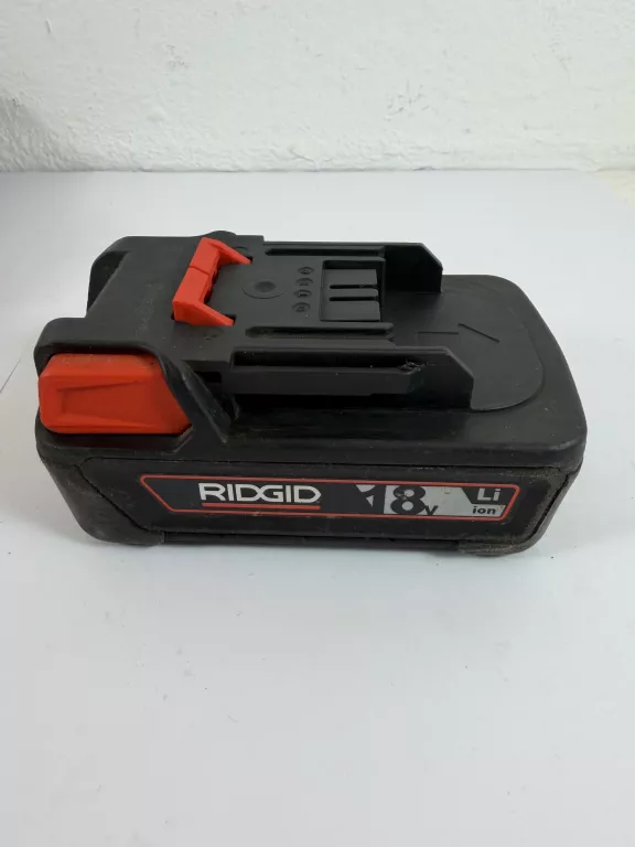 zaciskarka-akumulatorowa-do-rur-ridgid-rp-219-marka-248811-951366