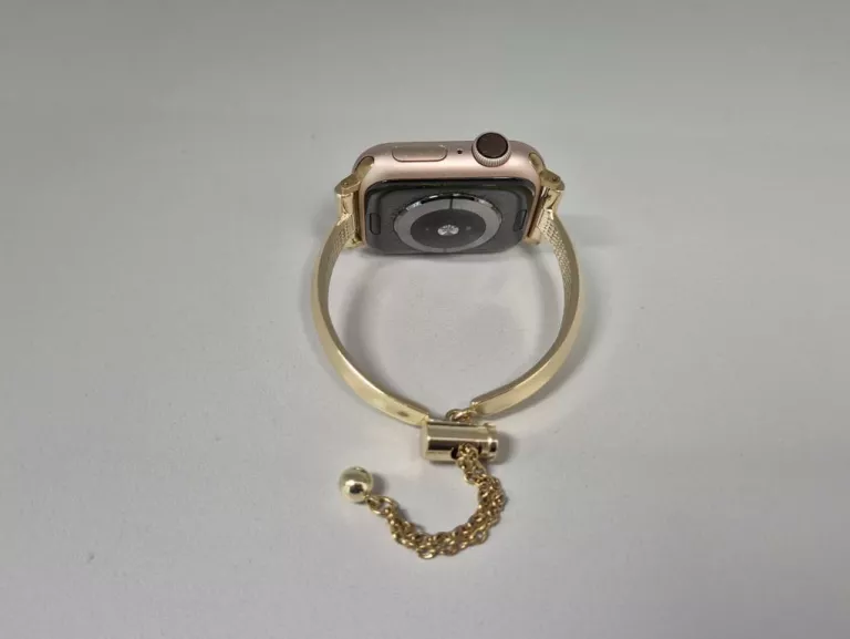 smartwatch-apple-watch-series-4-40-mm-marka-248811-1131476