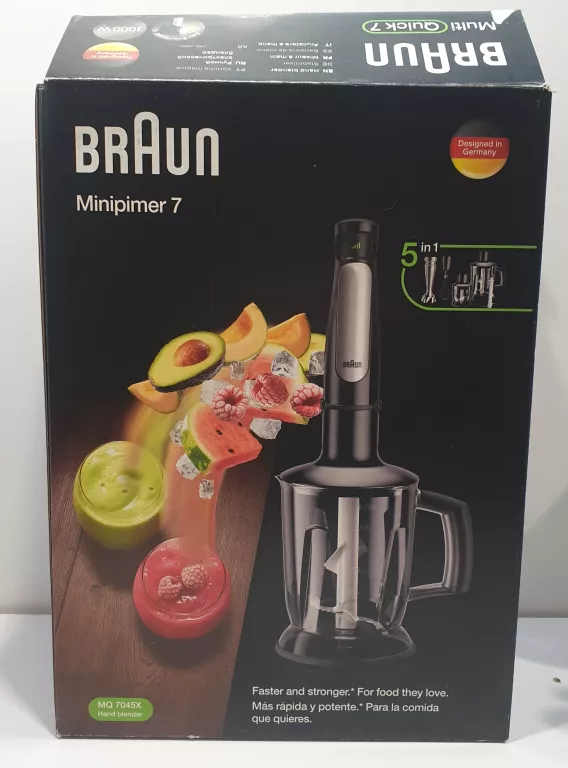 blender-reczny-braun-multiquick-7-mq7045-zalaczone-wyposazenie-206806-8