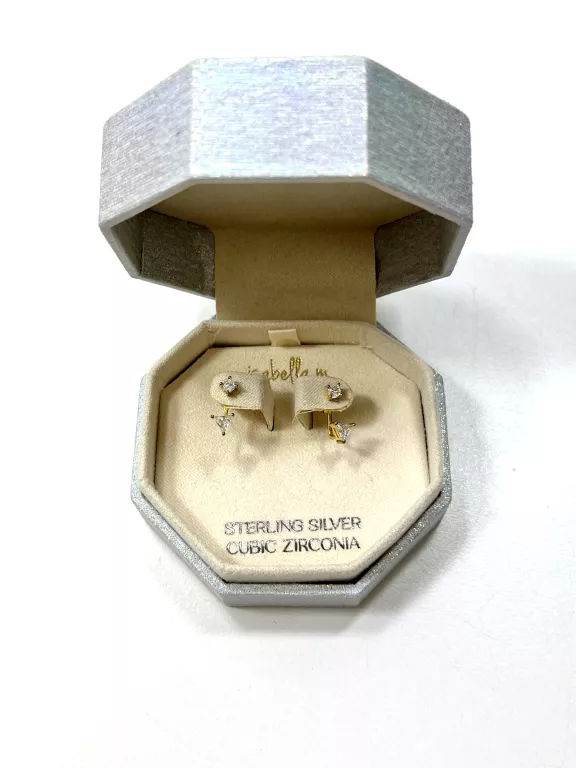 kolczyki-ze-srebra-pozlacanego-pr-925-stan-11323-238058