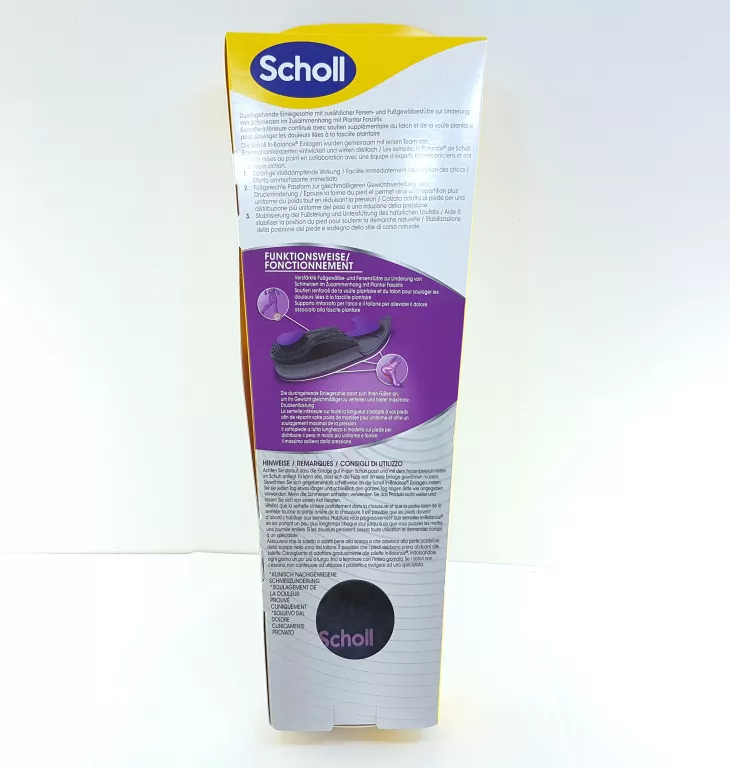 scholl-in-balance-wkladki-do-butow-425-45-rl-7j133-stan-11323-2