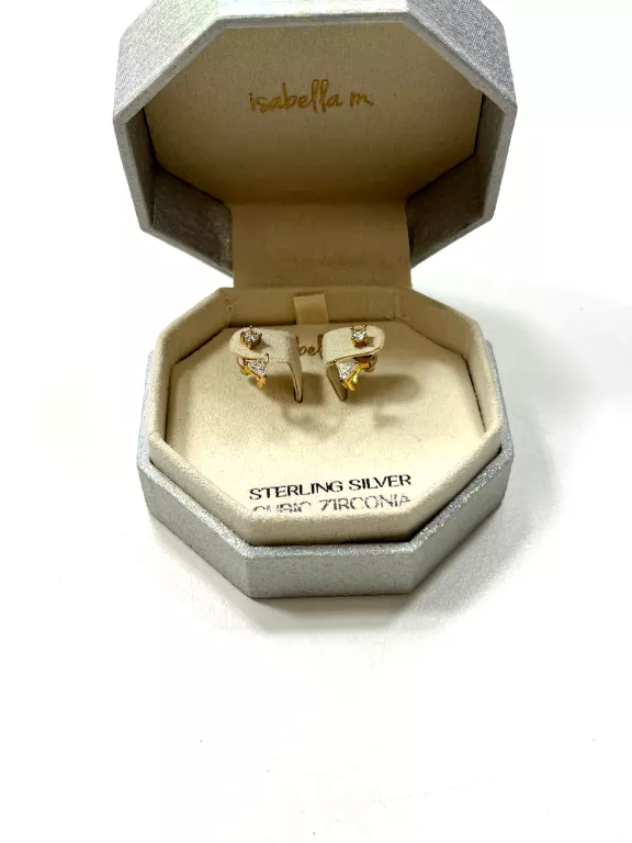 kolczyki-ze-srebra-pozlacanego-pr-925-material-15835-262144