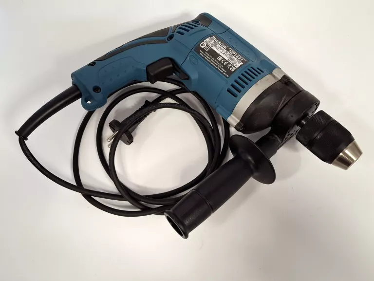 wiertarka-makita-hp1631-walizka-stan-11323-2
