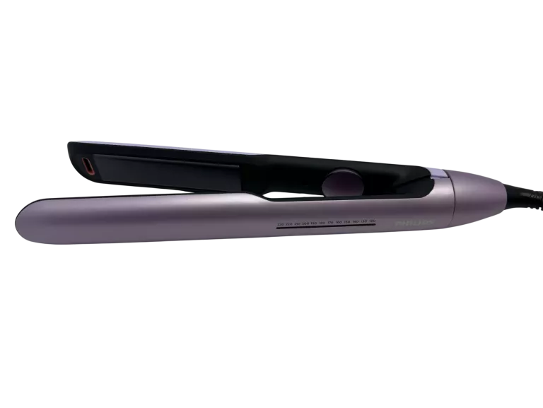 prostownica-philips-bhs-53000-podwojna-jonizacja-50w-jak-nowa-komplet-ean-gtin-8710103974154