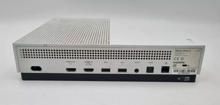 konsola-xbox-one-s-1tb-model-1681-kpl-producent-248914-1988163