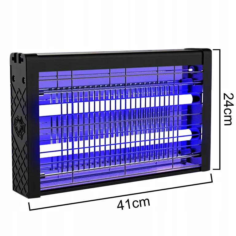 lampa-owadobojcza-na-komary-muchy-pulapka-elektryczna-uv-4-zarowki-100m2-x-stan-11323-238058