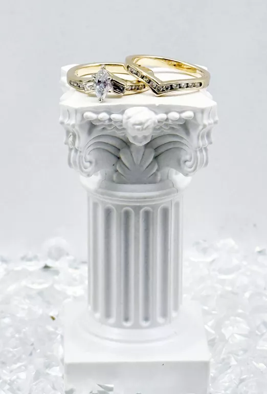 zlote-pierscioneki-z-brylantami-r10-stan-11323-2