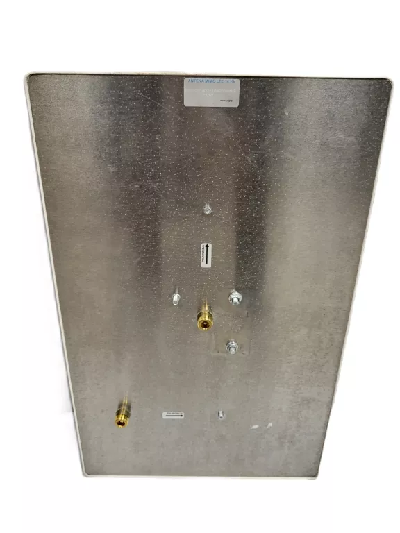 antena-do-internetu-lte-okablowanie-kod-producenta-447765274