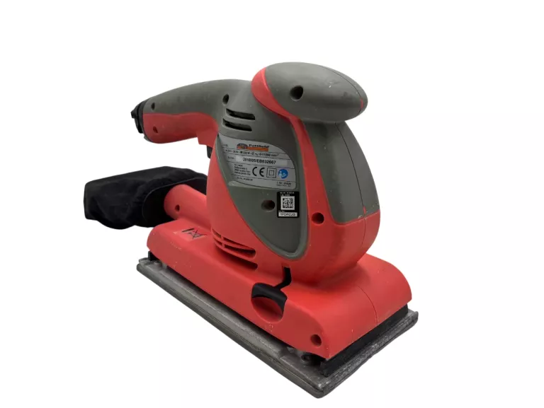 szlifierka-oscylacyjna-pattfield-e-vs-280-1100min-280w-stan-11323-2