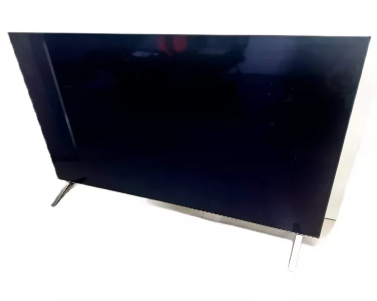 telewizor-oled-lg-oled55a13la-55-4k-uhd-ean-gtin-8806091200686