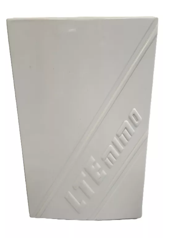 antena-do-internetu-lte-okablowanie-dworcowa-64-oborniki-for-cash