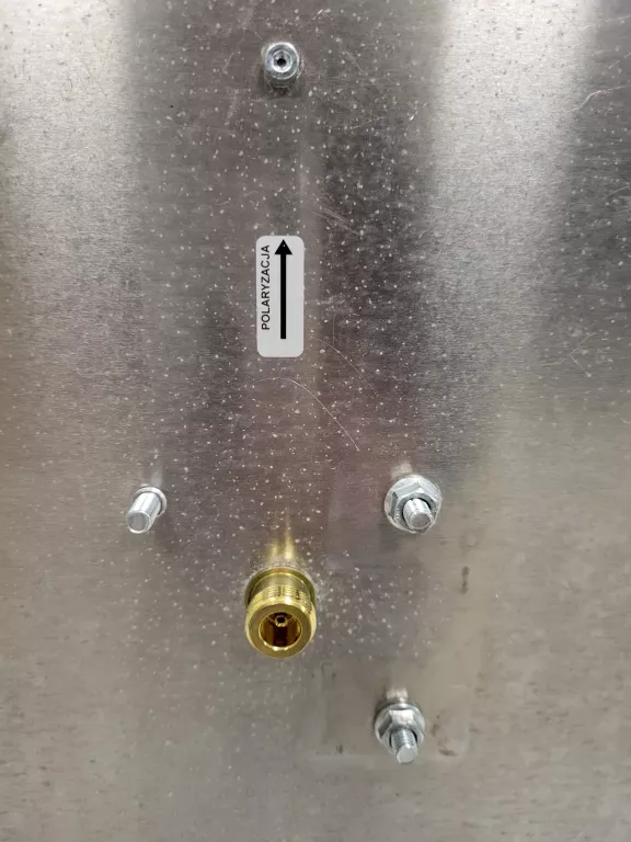 antena-do-internetu-lte-okablowanie-marka-248811-958954