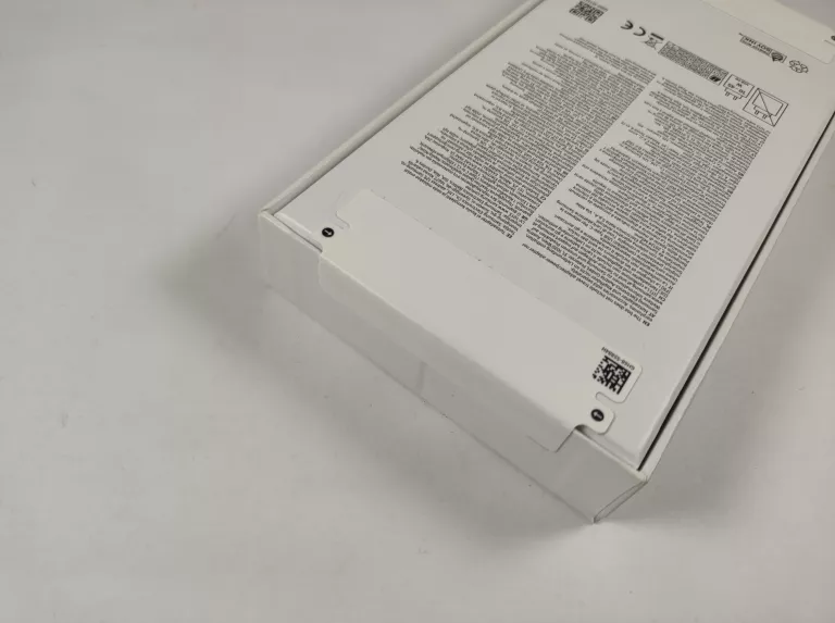 samsung-galaxy-a56-256gb-8gb-komplet-plomby-stan-11323-238058