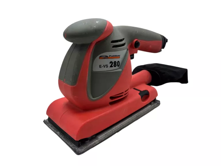 szlifierka-oscylacyjna-pattfield-e-vs-280-1100min-280w-rodzaj-zasilania-128529-2