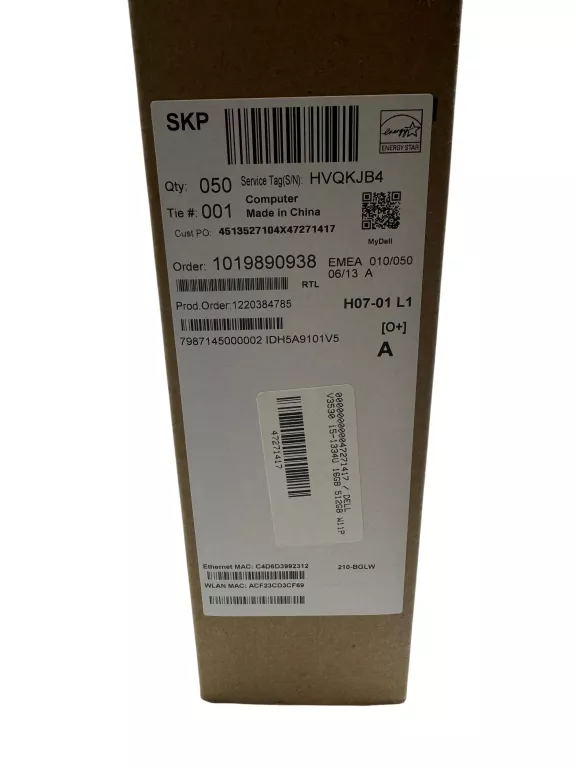 laptop-dell-vostro-3530-156-intel-core-i5-16-gb-512-gb-czarny-rozdzielczosc-px-4474-211457