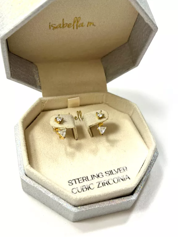 kolczyki-ze-srebra-pozlacanego-pr-925-mickiewicza-8-chrzanow