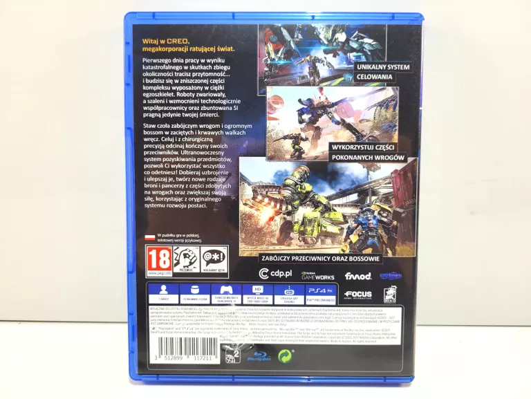 gra-the-surge-ps4-ean-gtin-3512899117174