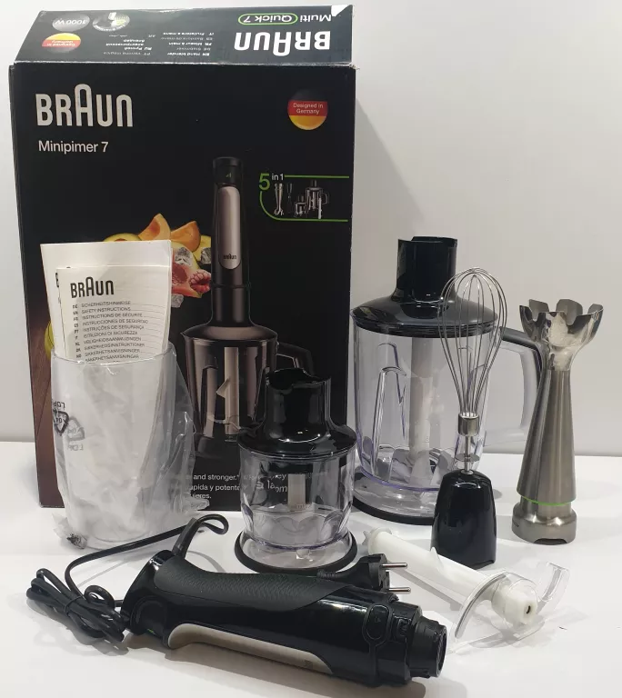 blender-reczny-braun-multiquick-7-mq7045-bazylianska-4j-warszawa