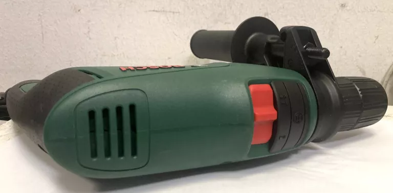wiertarka-udarowa-bosch-easyimpact-600igla-stan-11323-2