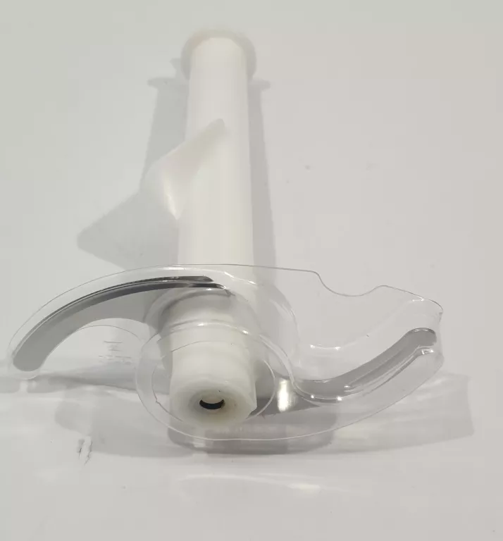 blender-reczny-braun-multiquick-7-mq7045-ean-gtin-8021098774637