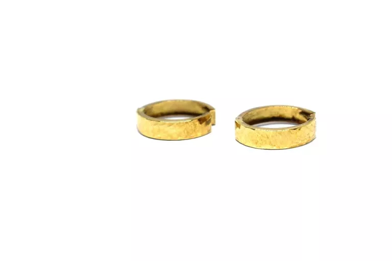 zlote-kolczyki-333-8-karat-zatrzask-ladny-stan-warto-stan-11323-2