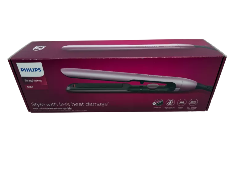 prostownica-philips-bhs-53000-podwojna-jonizacja-50w-jak-nowa-komplet-kod-producenta-bhs53000