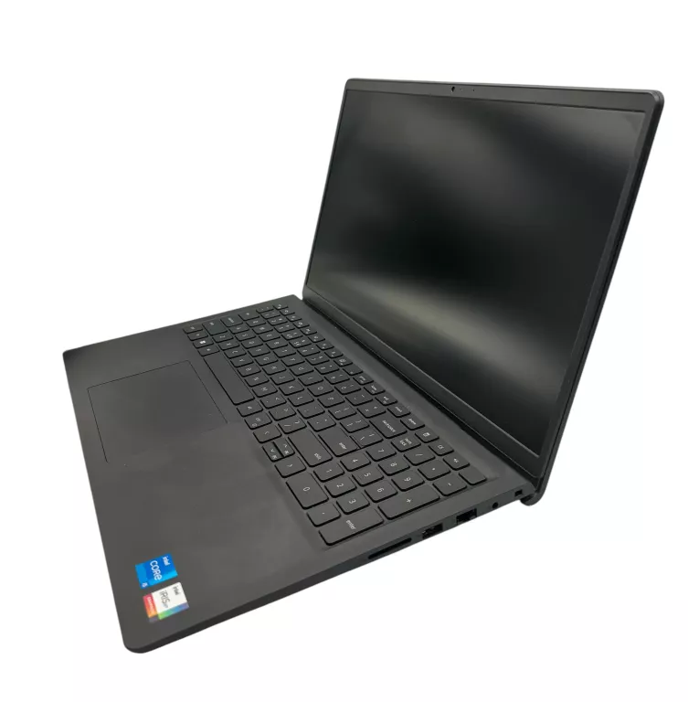 laptop-dell-vostro-3530-156-intel-core-i5-16-gb-512-gb-czarny-kod-producenta-n3404pvnb3530emea01