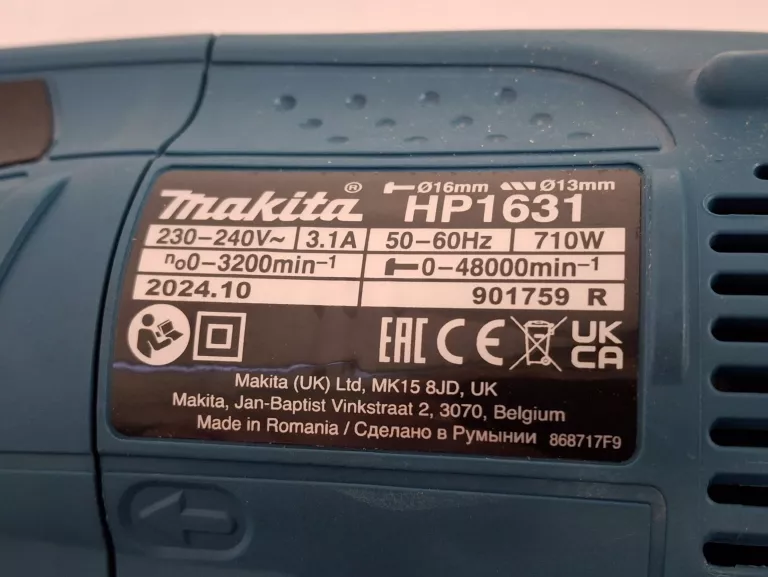 wiertarka-makita-hp1631-walizka-typ-uchwytu-129629-2